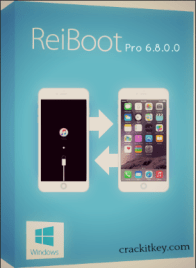 reiboot pro mac crack