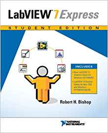 National instruments labview 7.1 download for windows 7
